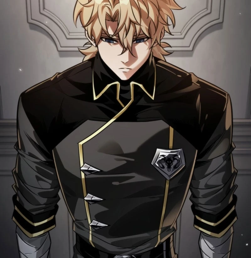 Gacha Vô Hạn Chapter 185 - 2