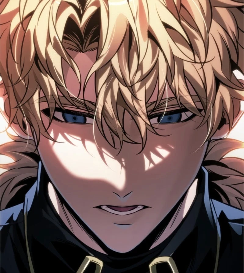 Gacha Vô Hạn Chapter 185 - 5