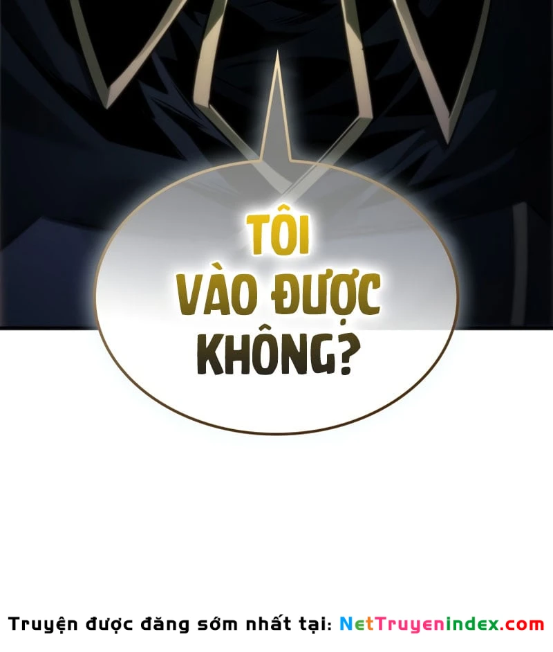 Gacha Vô Hạn Chapter 185 - 6