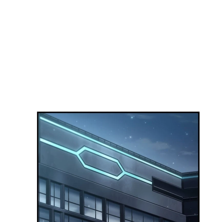 Gacha Vô Hạn Chapter 185 - 7