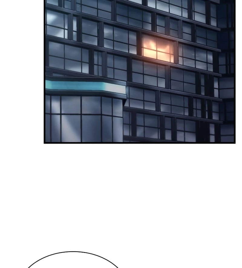 Gacha Vô Hạn Chapter 185 - 8