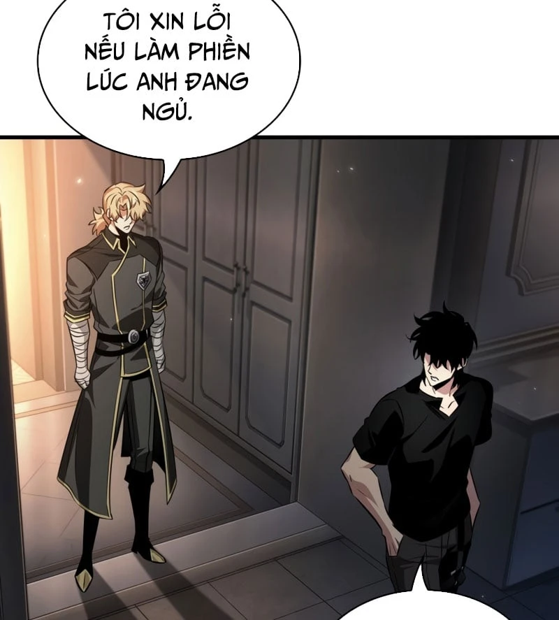 Gacha Vô Hạn Chapter 185 - 9