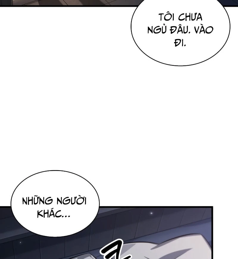 Gacha Vô Hạn Chapter 185 - 10