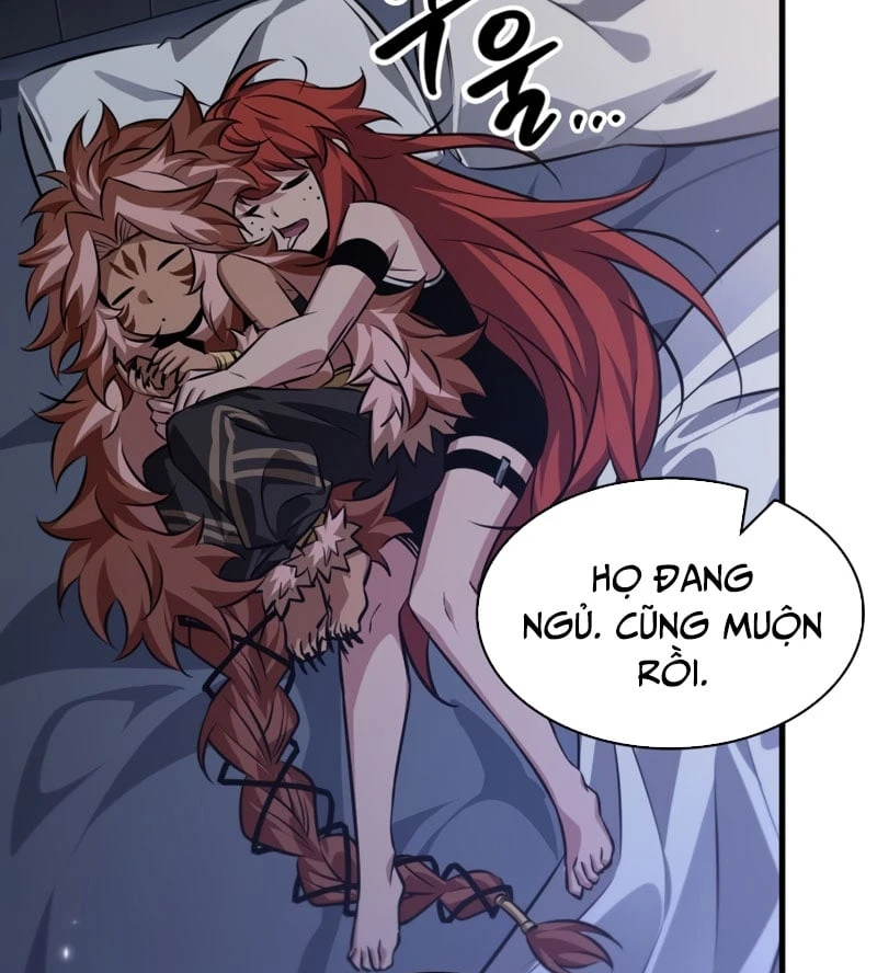 Gacha Vô Hạn Chapter 185 - 11