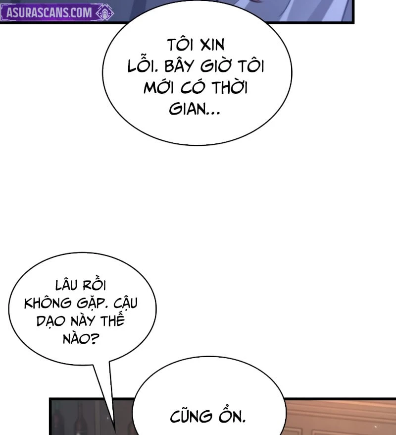 Gacha Vô Hạn Chapter 185 - 12