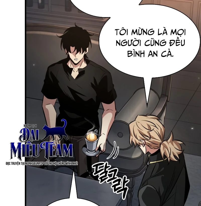 Gacha Vô Hạn Chapter 185 - 13