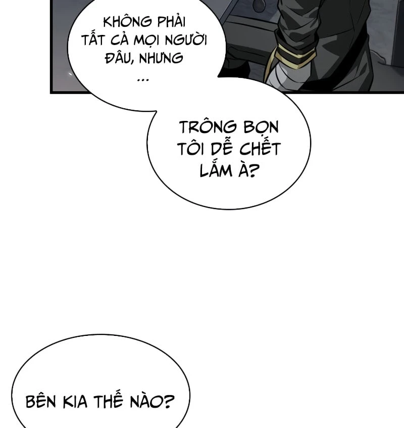 Gacha Vô Hạn Chapter 185 - 14