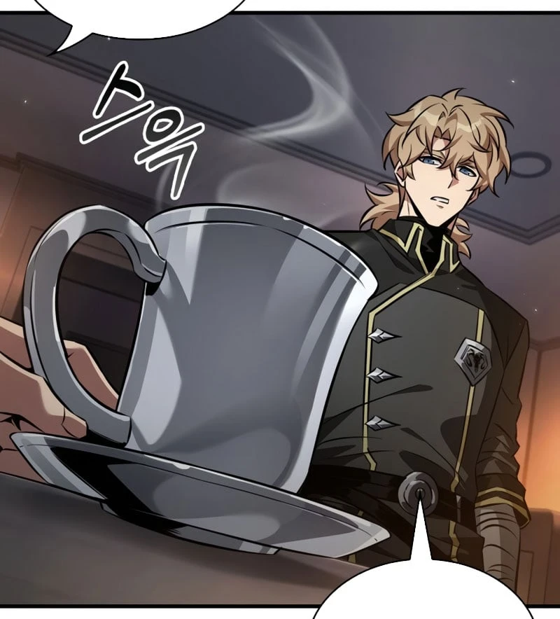 Gacha Vô Hạn Chapter 185 - 15