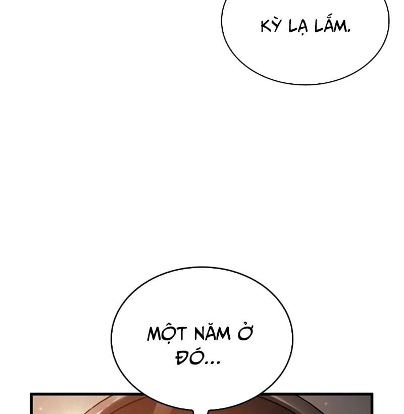 Gacha Vô Hạn Chapter 185 - 16