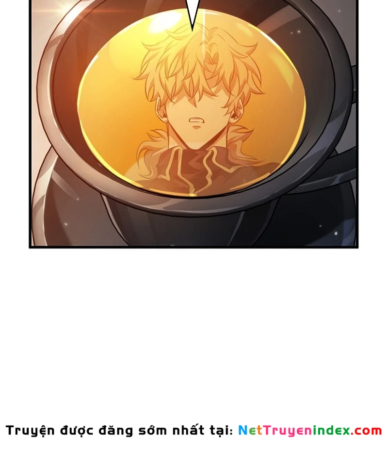 Gacha Vô Hạn Chapter 185 - 17