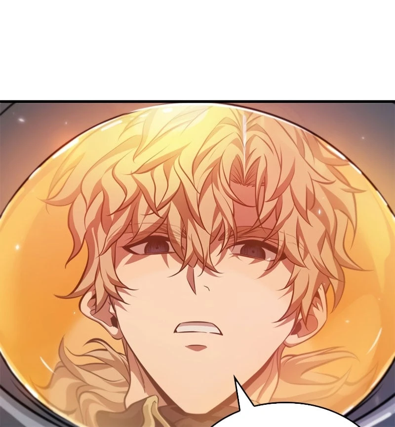 Gacha Vô Hạn Chapter 185 - 18