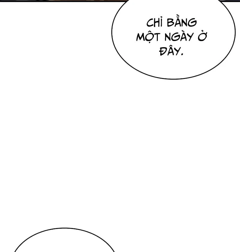 Gacha Vô Hạn Chapter 185 - 19