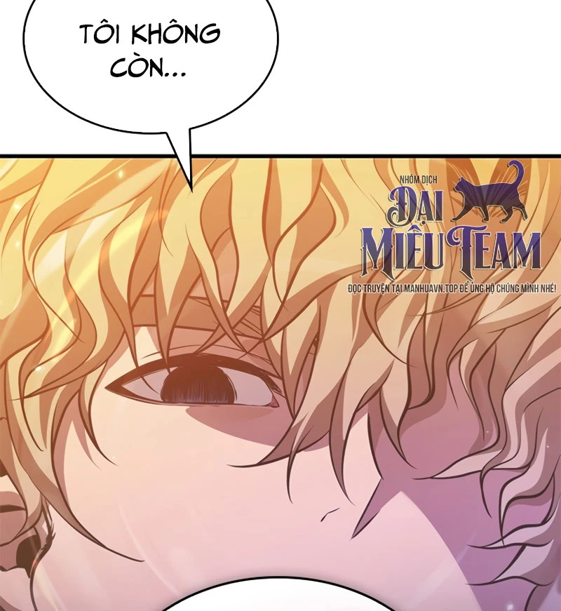 Gacha Vô Hạn Chapter 185 - 20