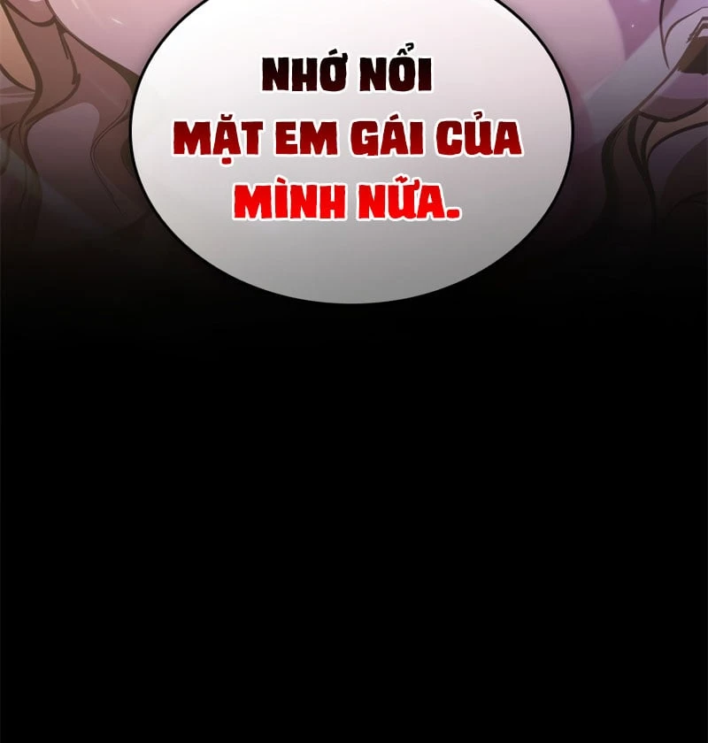 Gacha Vô Hạn Chapter 185 - 21