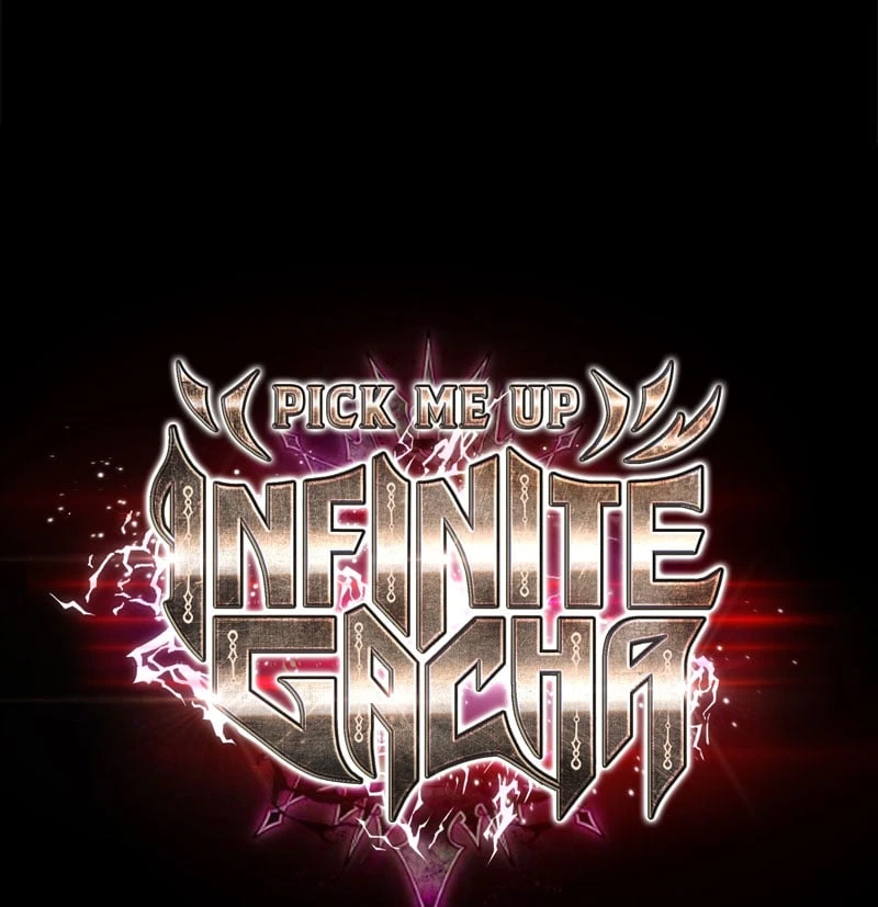 Gacha Vô Hạn Chapter 185 - 22