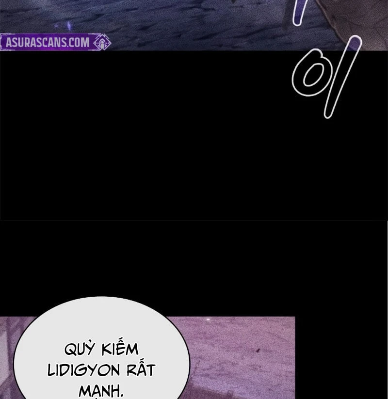 Gacha Vô Hạn Chapter 185 - 26