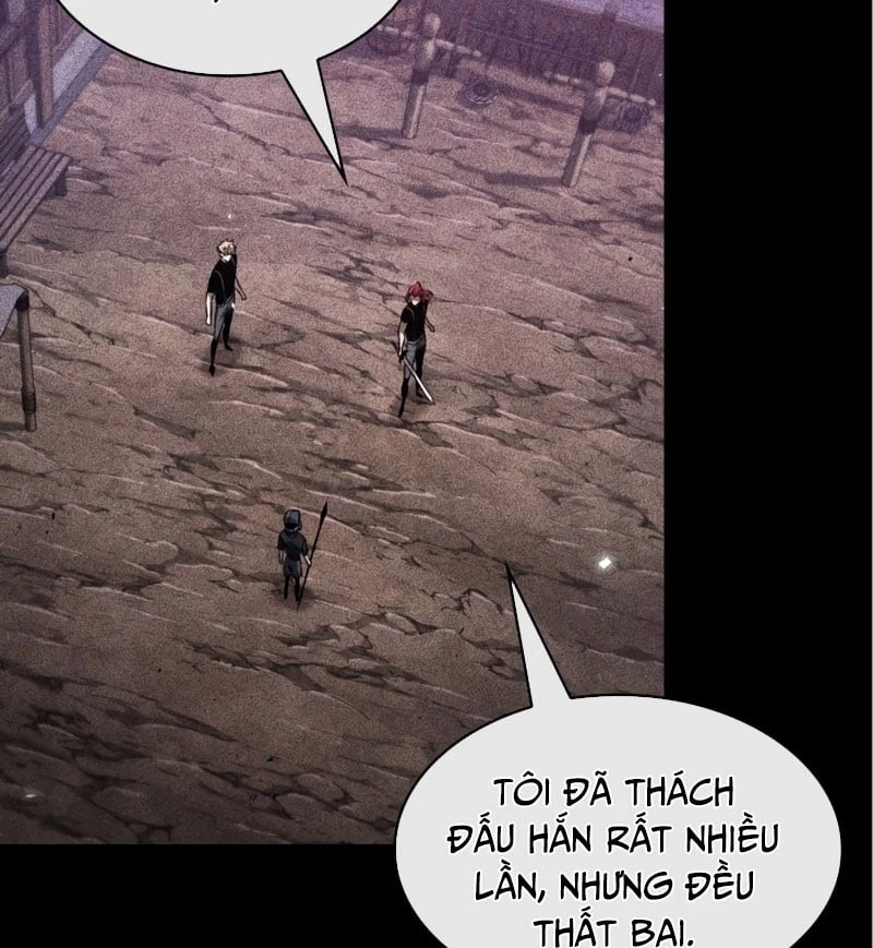 Gacha Vô Hạn Chapter 185 - 27