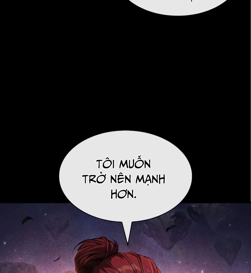 Gacha Vô Hạn Chapter 185 - 28