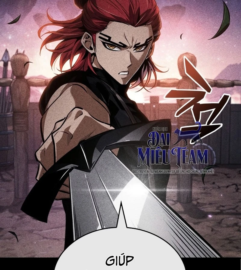 Gacha Vô Hạn Chapter 185 - 29