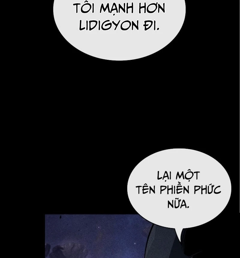 Gacha Vô Hạn Chapter 185 - 30