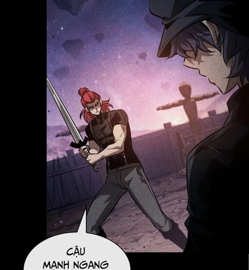 Gacha Vô Hạn Chapter 185 - 31