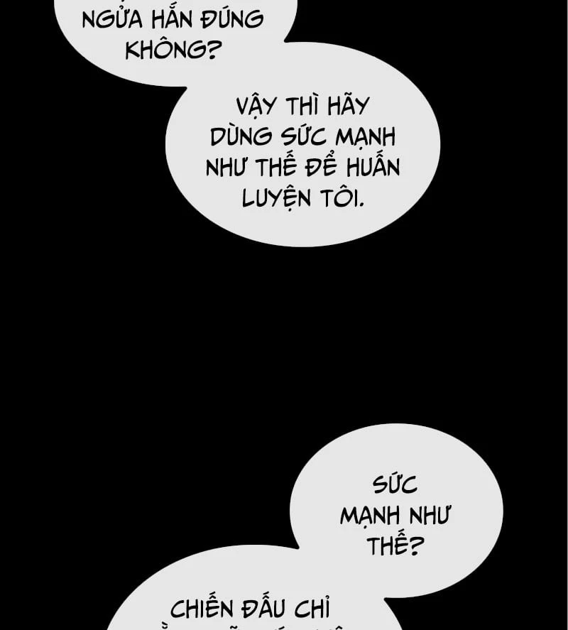 Gacha Vô Hạn Chapter 185 - 32