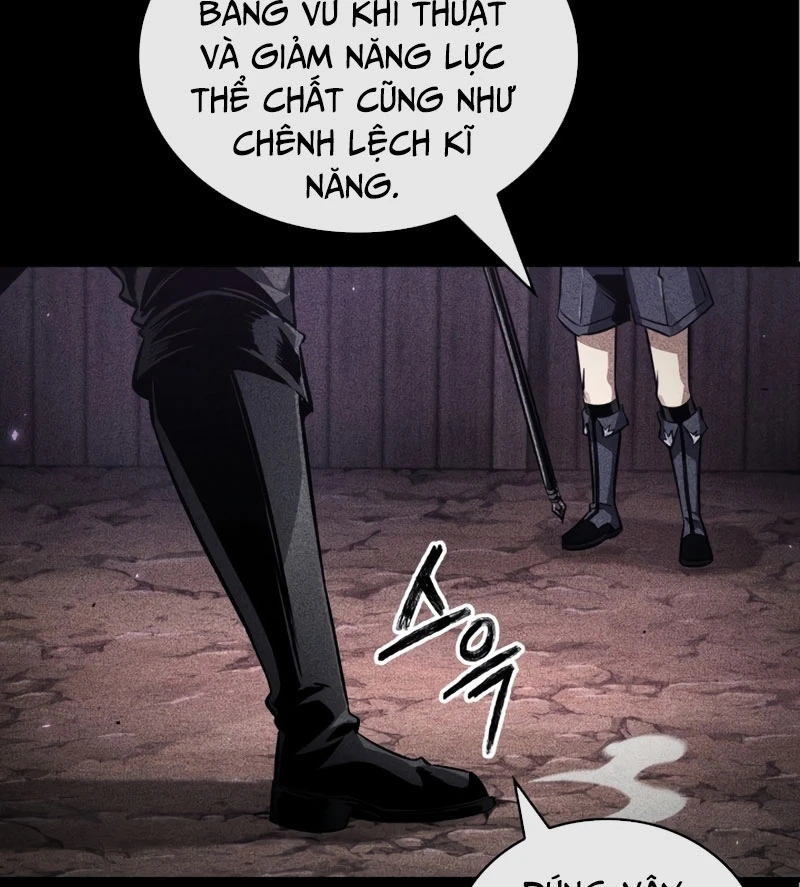 Gacha Vô Hạn Chapter 185 - 33