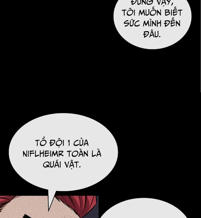 Gacha Vô Hạn Chapter 185 - 34