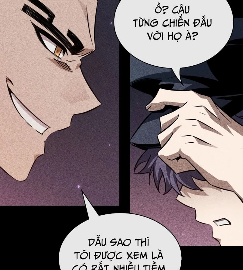Gacha Vô Hạn Chapter 185 - 35