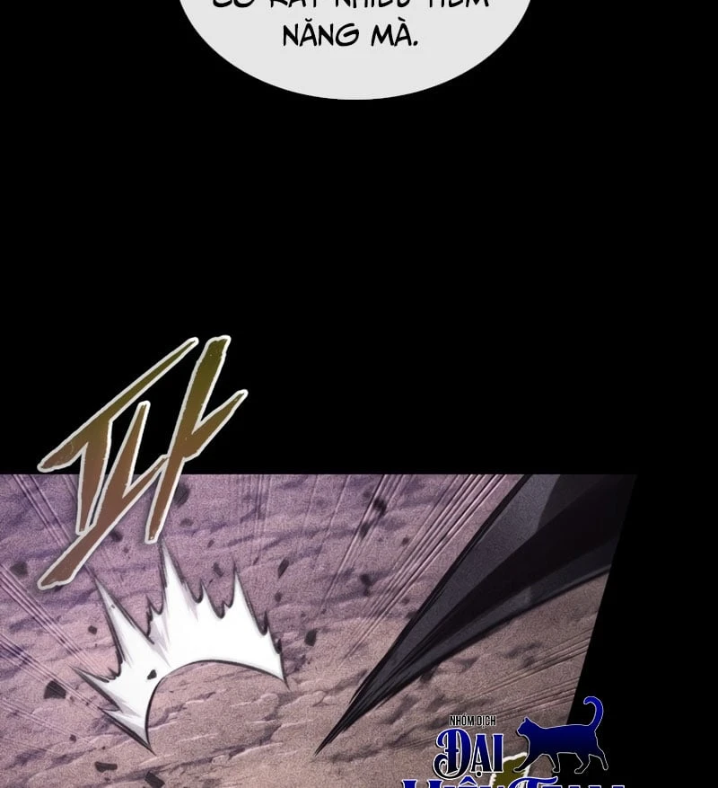 Gacha Vô Hạn Chapter 185 - 36