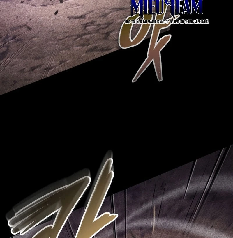 Gacha Vô Hạn Chapter 185 - 37