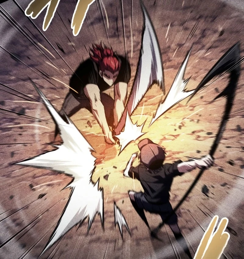 Gacha Vô Hạn Chapter 185 - 38