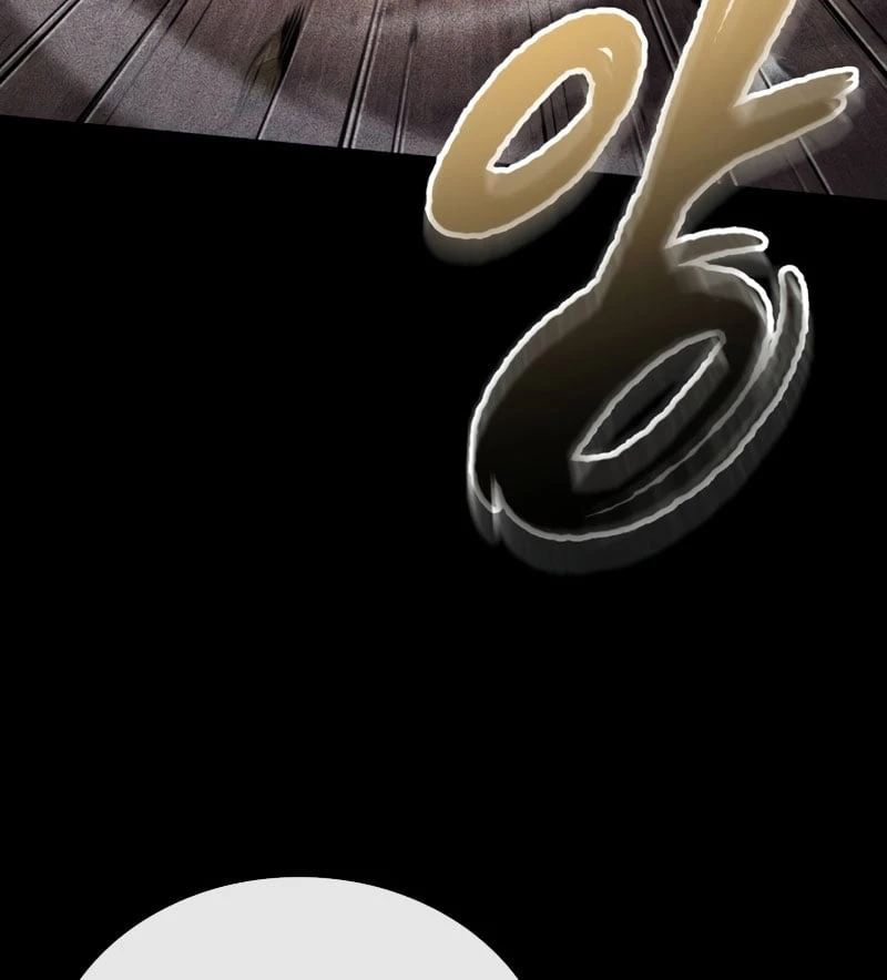 Gacha Vô Hạn Chapter 185 - 39