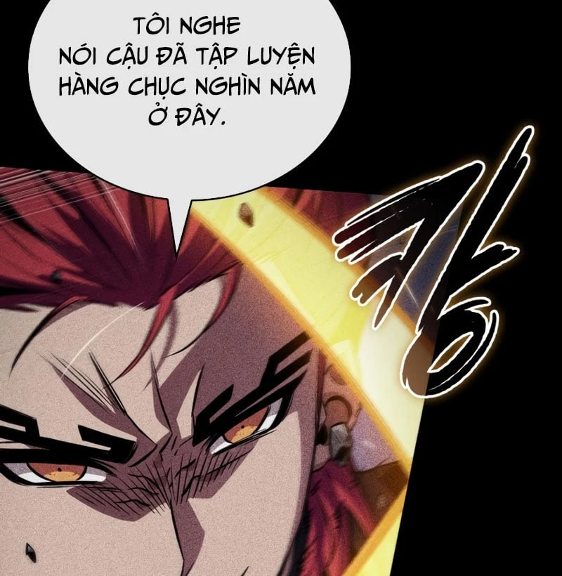 Gacha Vô Hạn Chapter 185 - 40