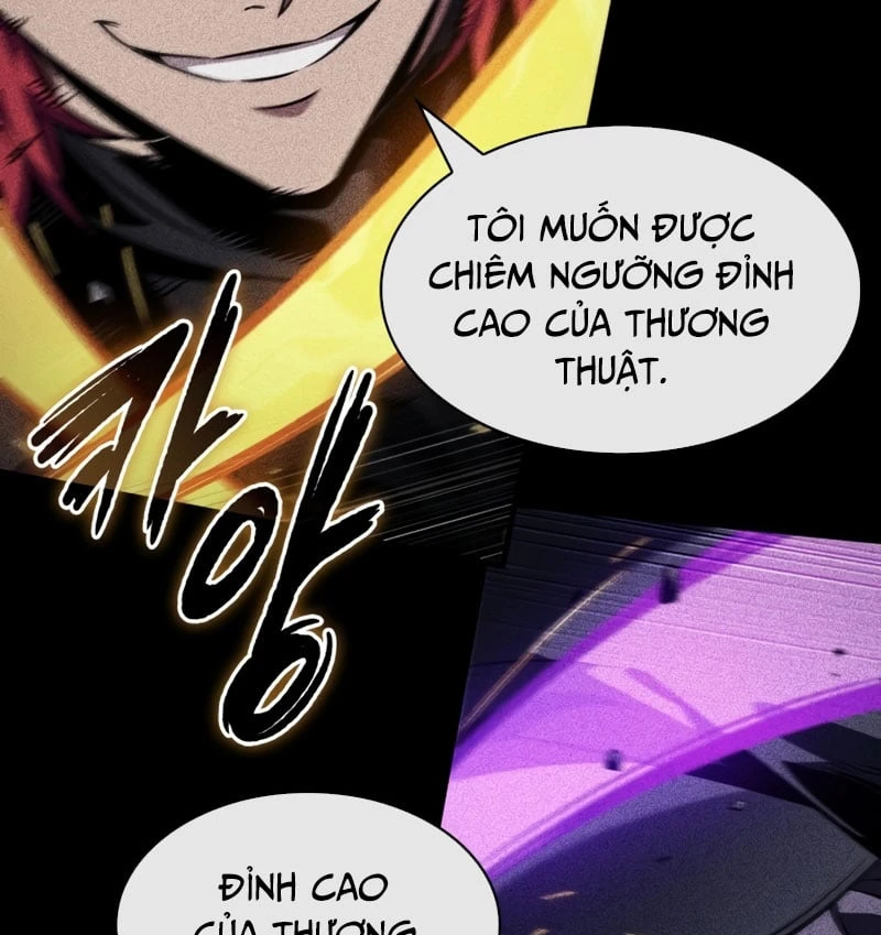 Gacha Vô Hạn Chapter 185 - 41