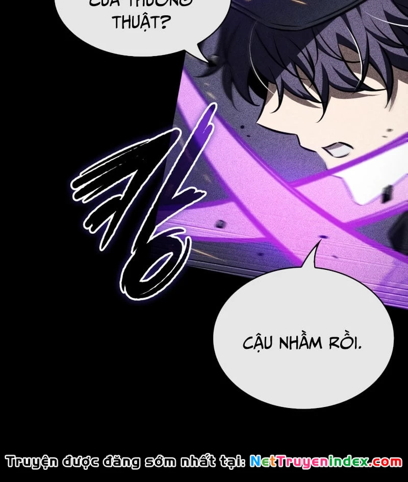 Gacha Vô Hạn Chapter 185 - 42