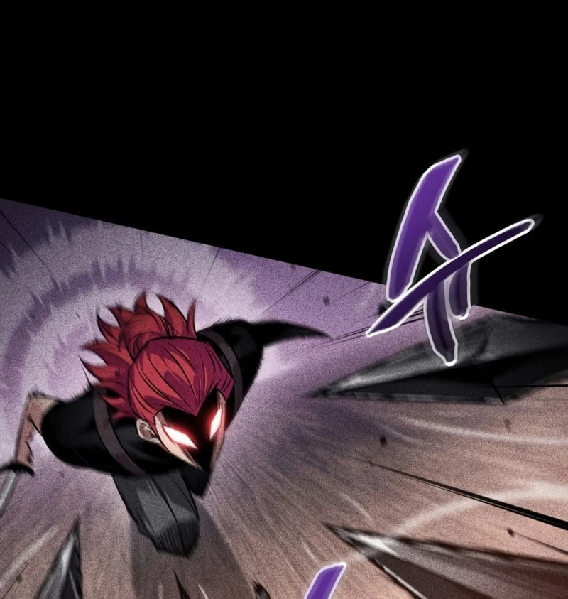 Gacha Vô Hạn Chapter 185 - 43