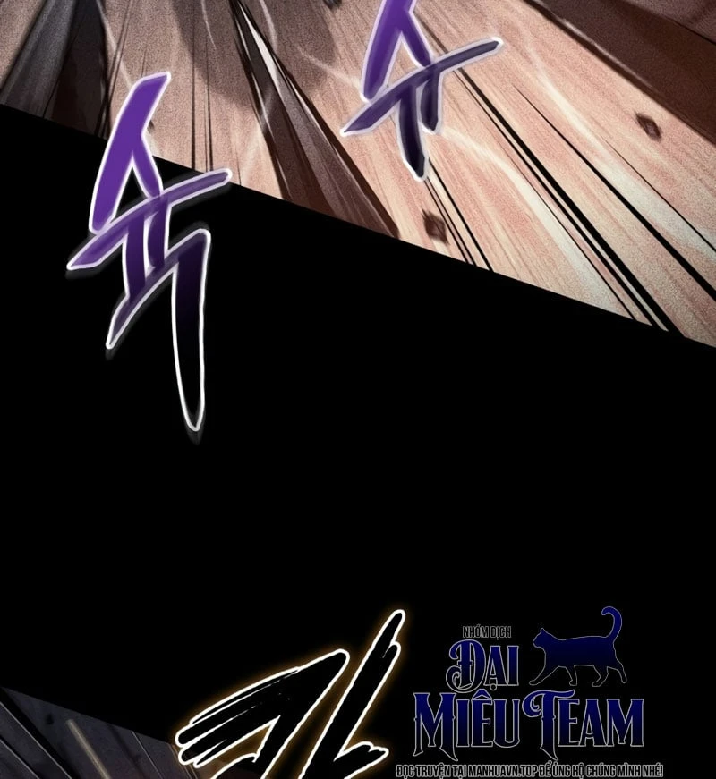 Gacha Vô Hạn Chapter 185 - 44