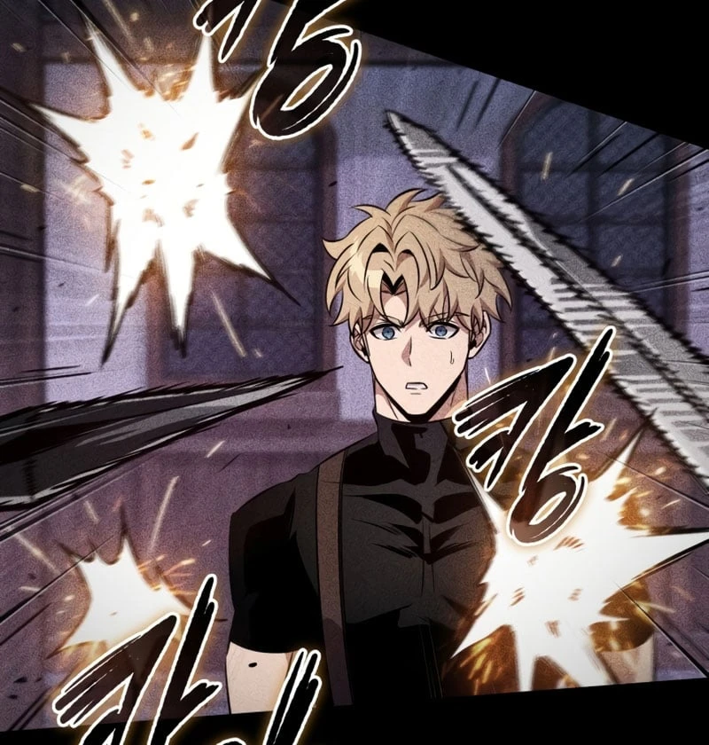 Gacha Vô Hạn Chapter 185 - 45