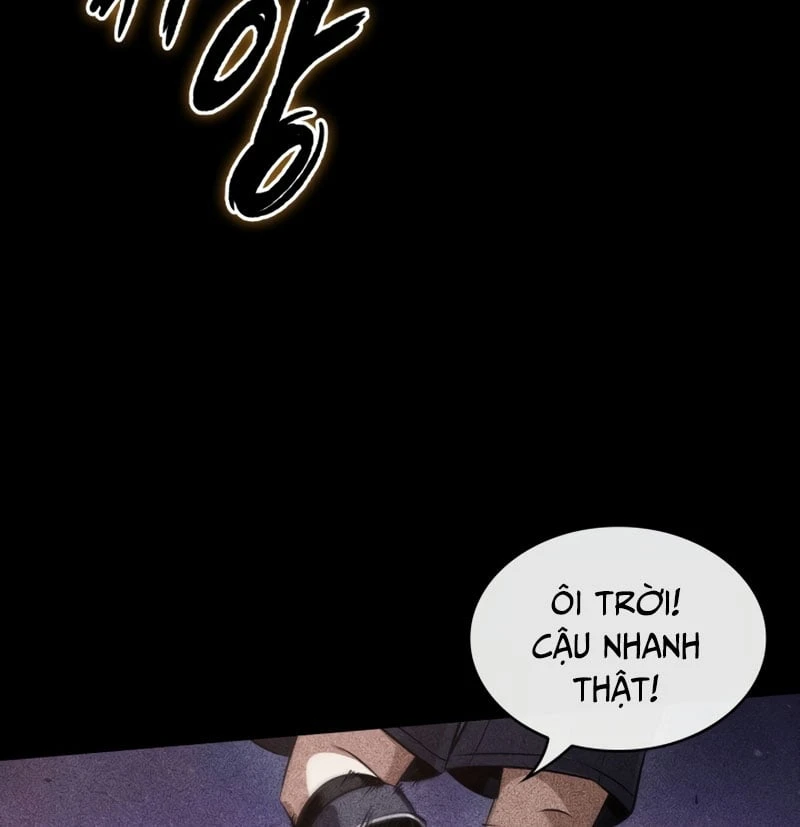 Gacha Vô Hạn Chapter 185 - 46