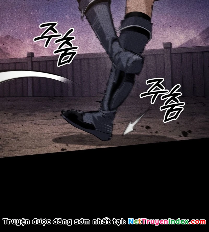 Gacha Vô Hạn Chapter 185 - 47