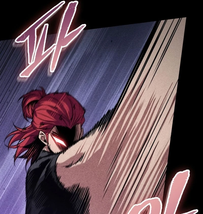 Gacha Vô Hạn Chapter 185 - 49