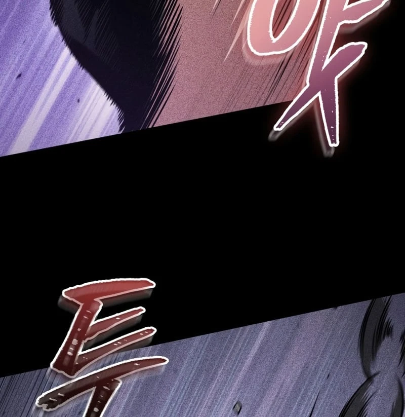 Gacha Vô Hạn Chapter 185 - 50