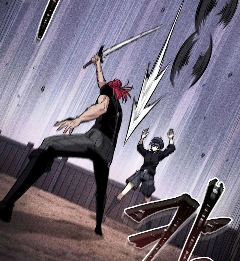 Gacha Vô Hạn Chapter 185 - 51