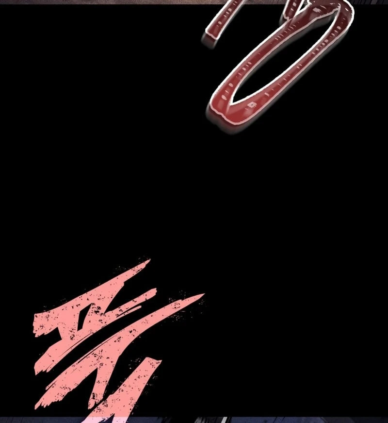 Gacha Vô Hạn Chapter 185 - 52