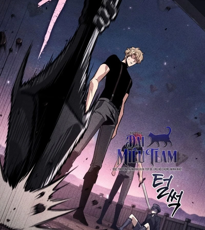 Gacha Vô Hạn Chapter 185 - 53