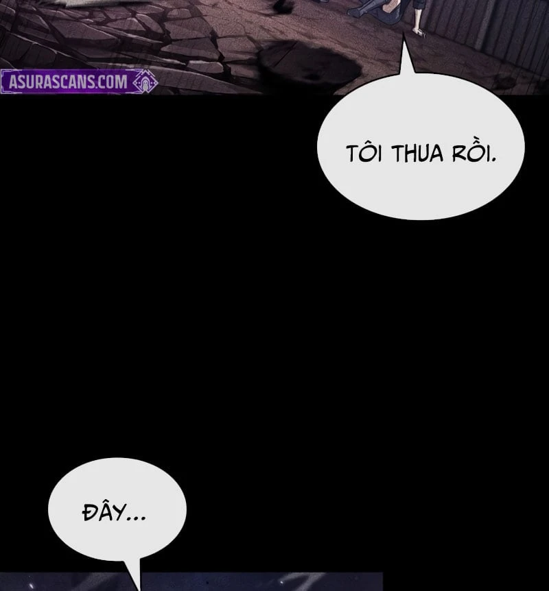 Gacha Vô Hạn Chapter 185 - 54