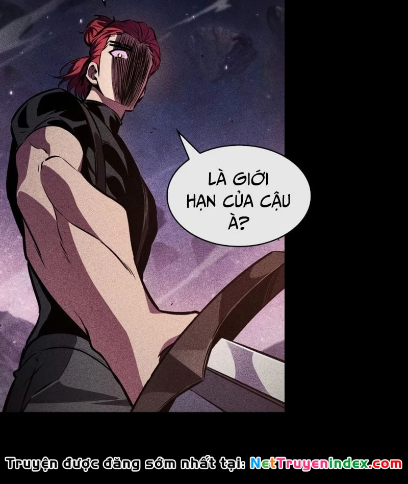 Gacha Vô Hạn Chapter 185 - 55