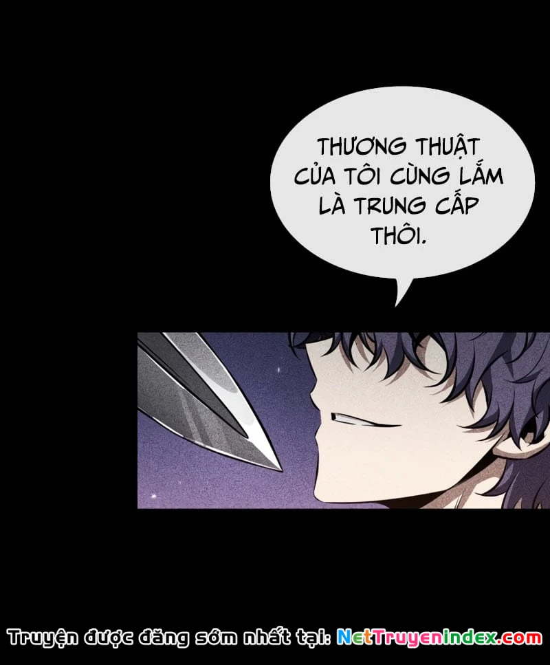 Gacha Vô Hạn Chapter 185 - 56