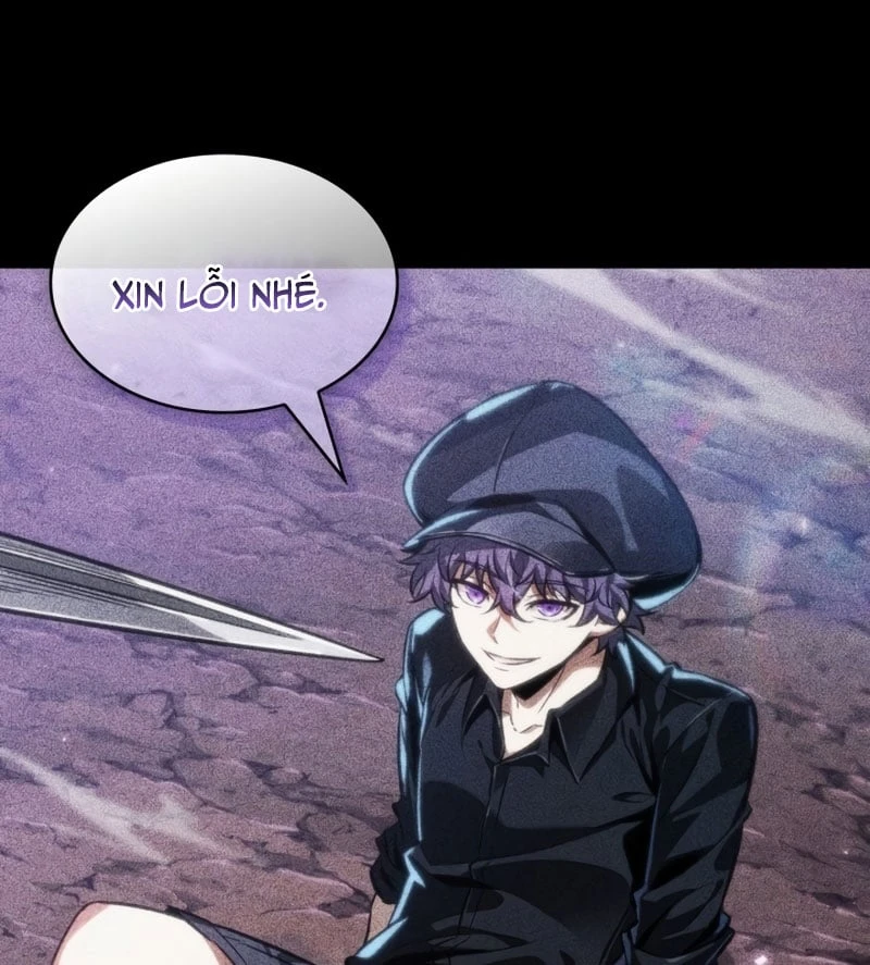 Gacha Vô Hạn Chapter 185 - 57